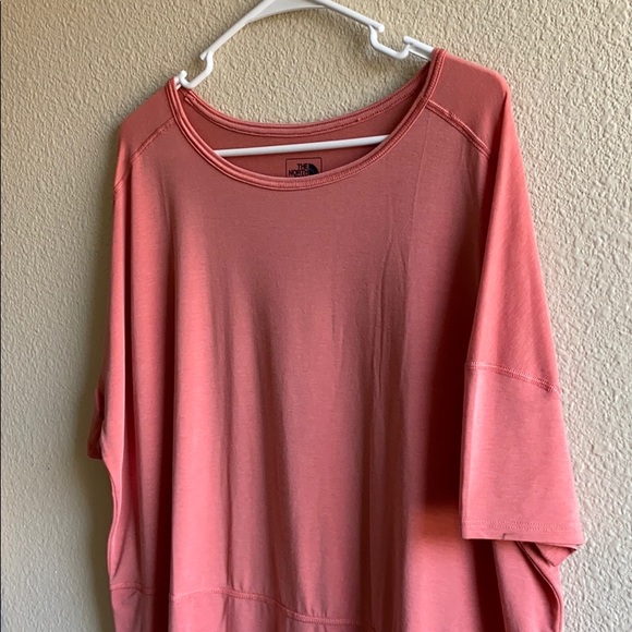 The North Face Top - Picture 10 of 12